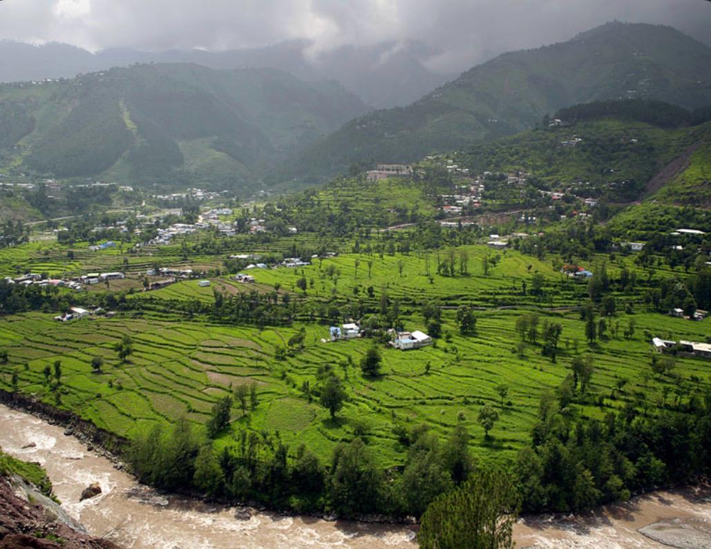 Balakot 2