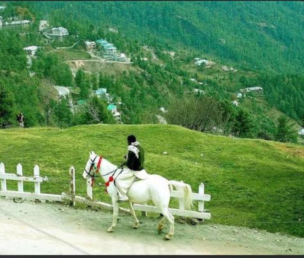 Murree 2