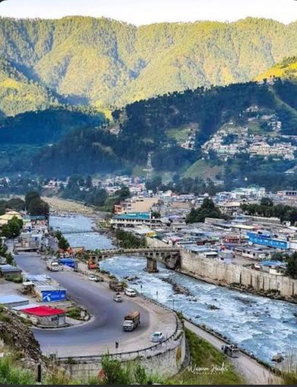 Balakot 3