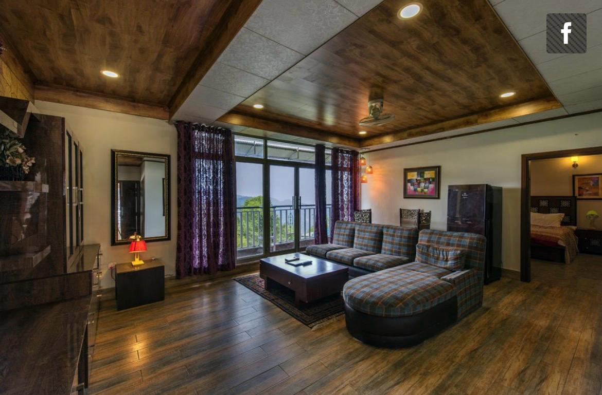 Hotel Elites 2