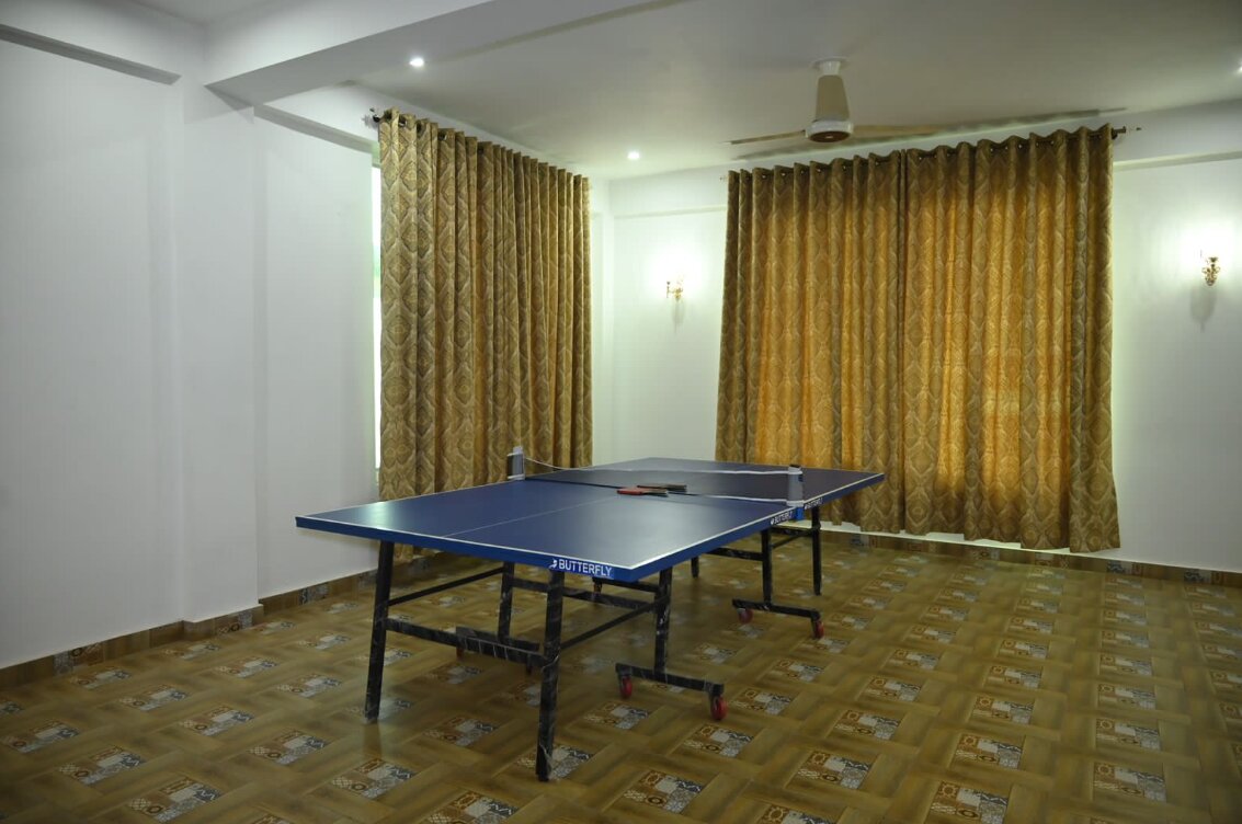 Hunza Cottage 4