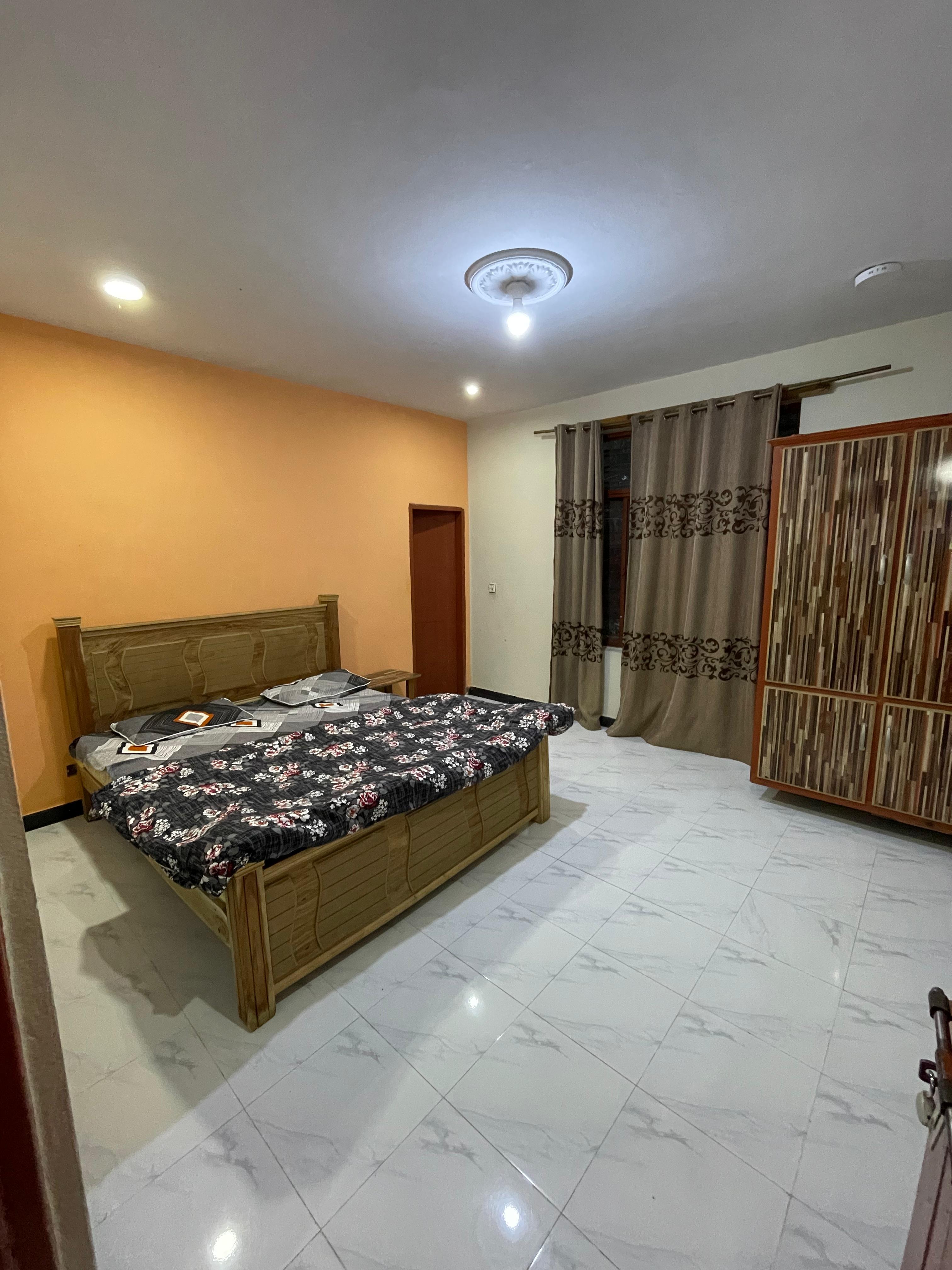 Soulters Guesthouse with Kitchen